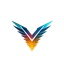 IndieTool logo
