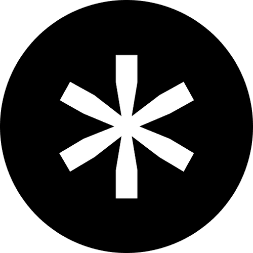 image of PDFuck - Free Online PDF Tools