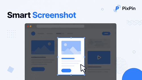 image of PixPin