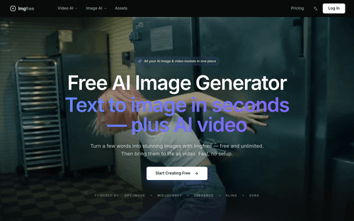 image of Imgfree