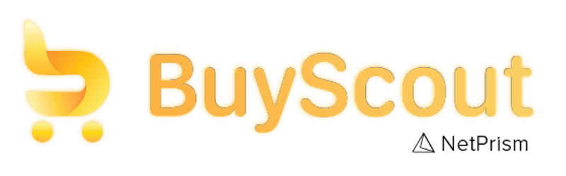 BuyScout