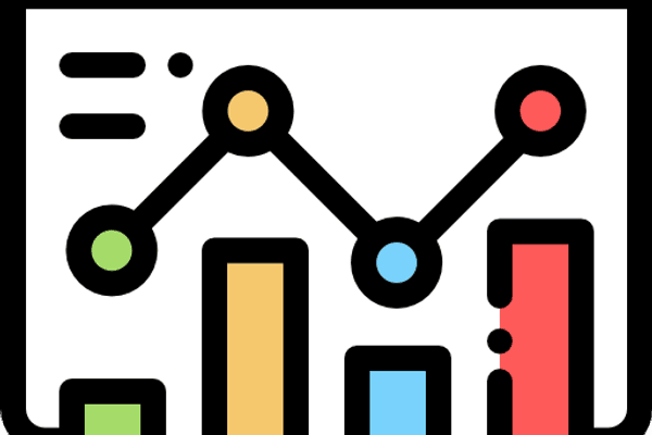 Uscensusstats