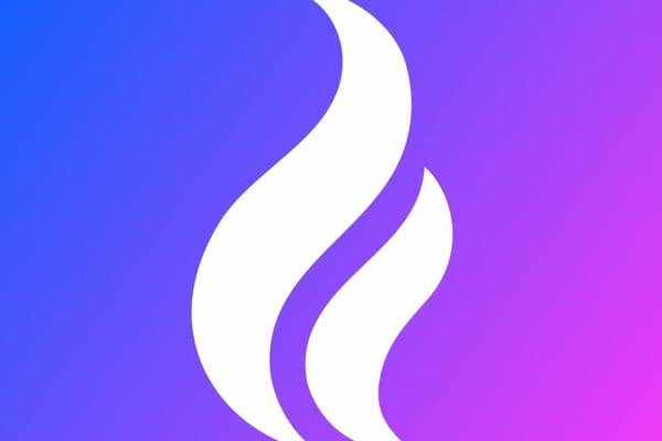 ChatPro AI