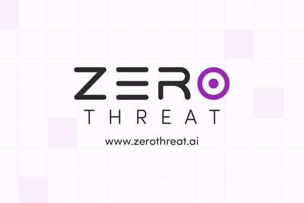 image of ZeroThreat