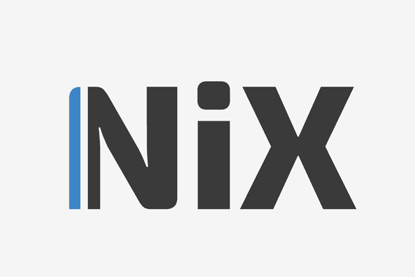 Nix