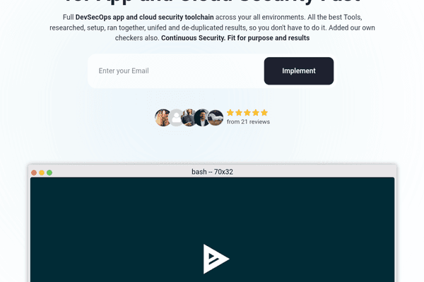 Betterscan.io