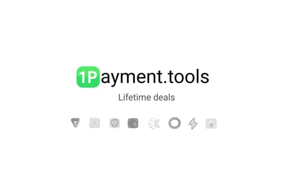 1payment.tools