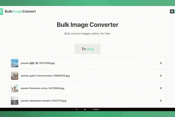 image of BulkImageConvert