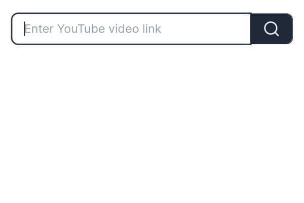 Comment Finder