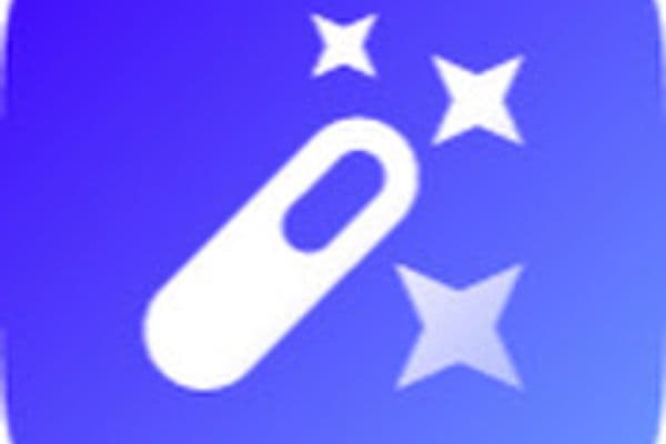 Sketch Logo AI