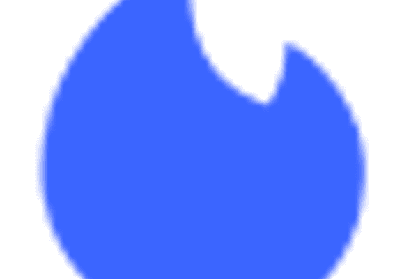 Hellomore.co
