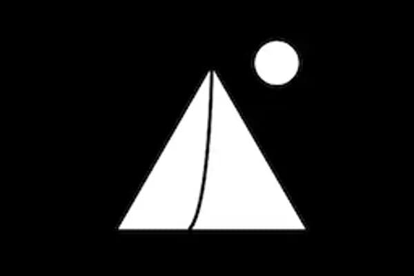 AICamp