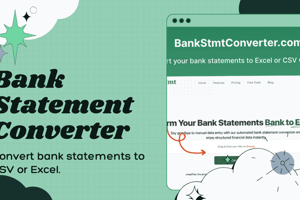 Bankstmtconverter.com