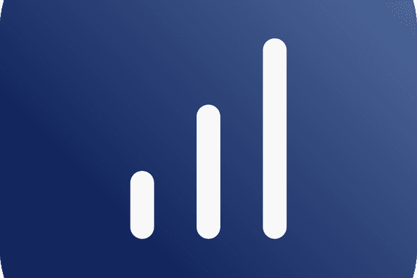 image of webanalytics.tech