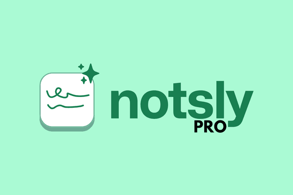 Notsly