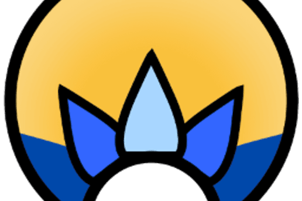 image of Mindfulness Bell Menu Bar