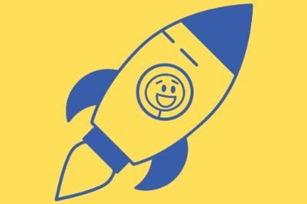 Grow on Social Media Newsletter