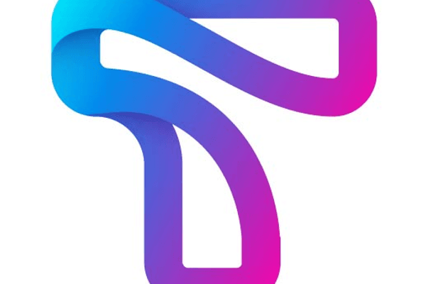 TrustLoop