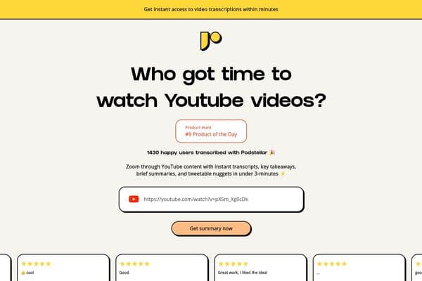 Podstellar