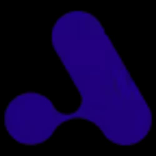 APIPark