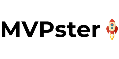 image of MVPster