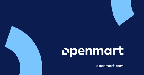 Openmart