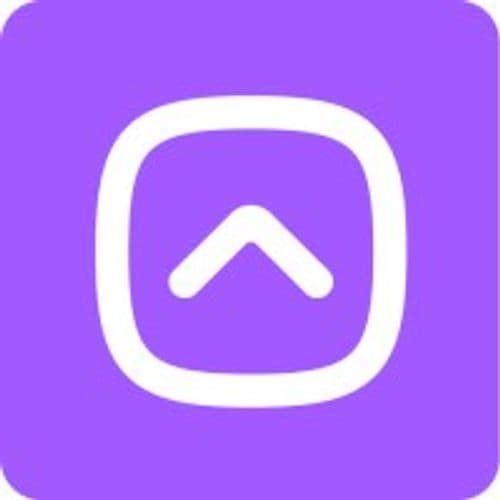 LiftmyCV