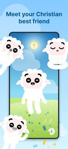 image of Creed: Bible Companion