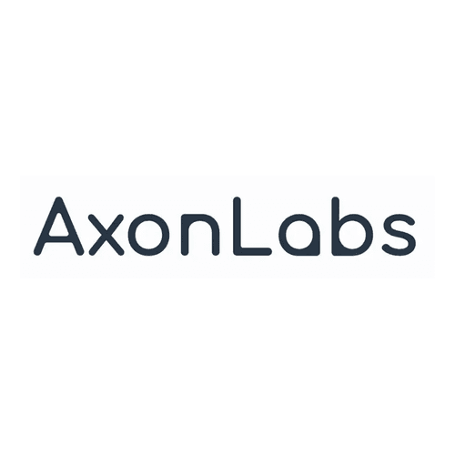 Axon Labs