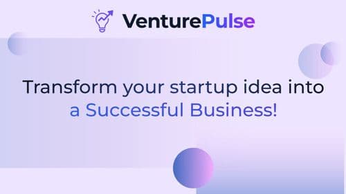 VenturePulse