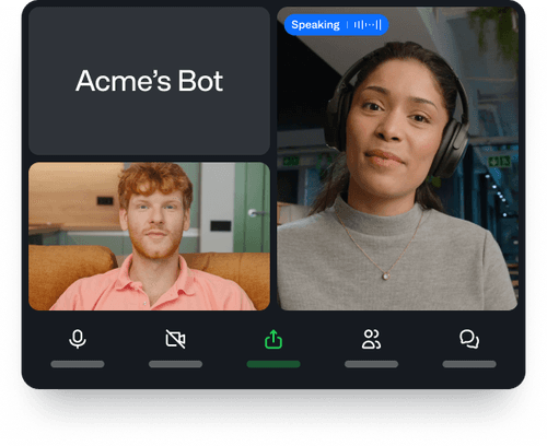 Recall.ai