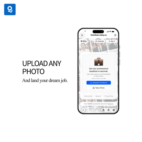 LinkedInPro