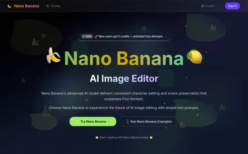 Nano Banana Pro