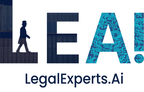 Legal Experts Ai