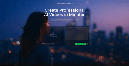 vidflux.ai