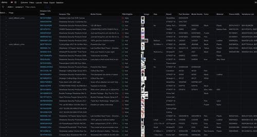 image of Rocket Source