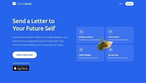 FuturePost