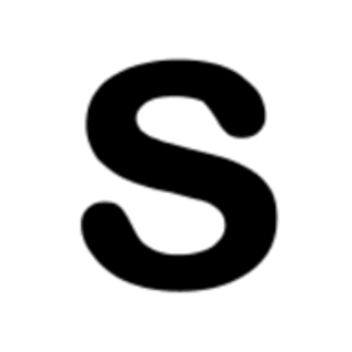 image of Seedance 2.0