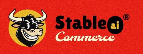 image of Stable Commerce