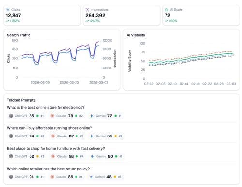 image of quickseo.ai