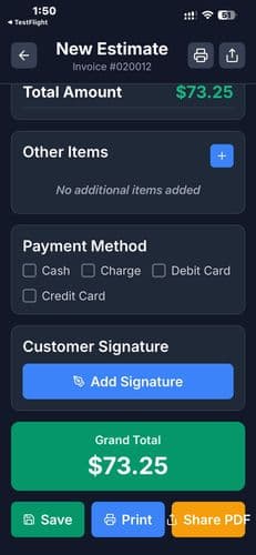 image of Scan2Estimate