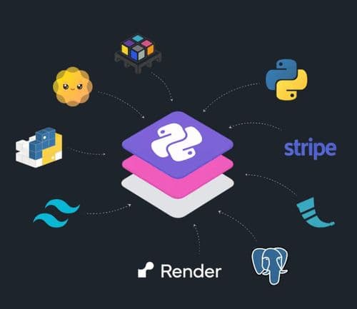 image of PythonStarter