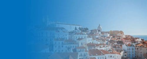 image of Outsourcing Portugal - EOR