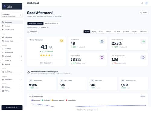 image of EmbedMyReviews