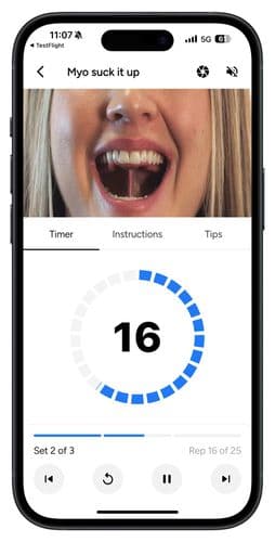 image of Airway Trainer