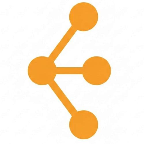 image of Semiconductor Design Jobs