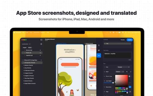 image of ButterKit