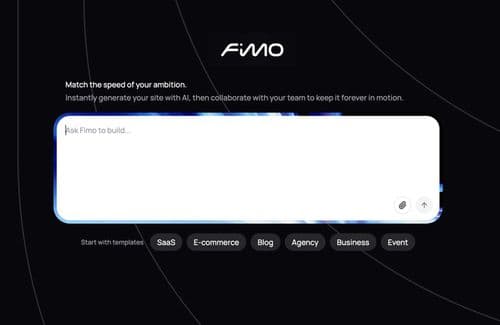 image of Fimo