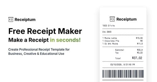 Receiptum logo
