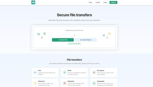image of Hypeshare